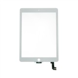 Touch screen iPad AIR 2 white (A1566 / A1567) (O)